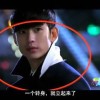 澳门6合和彩开奖结果生肖鸡