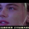 香港资料大全正版资料图片2024年8月！